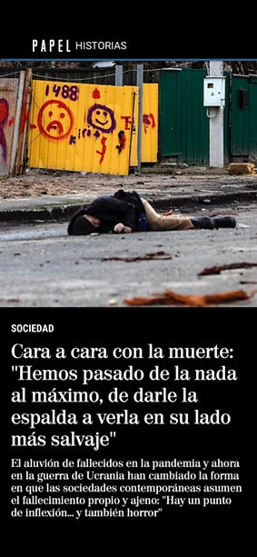 mundo.png