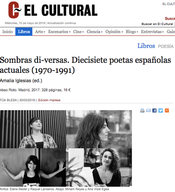 elcultural.png