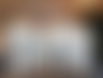 Stage kata à Labastide Saint Pierre