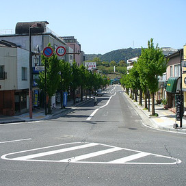 ARITA