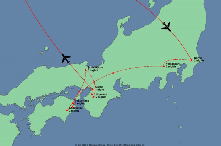 StepMap-Map-Green-Tour-768x510.jpeg
