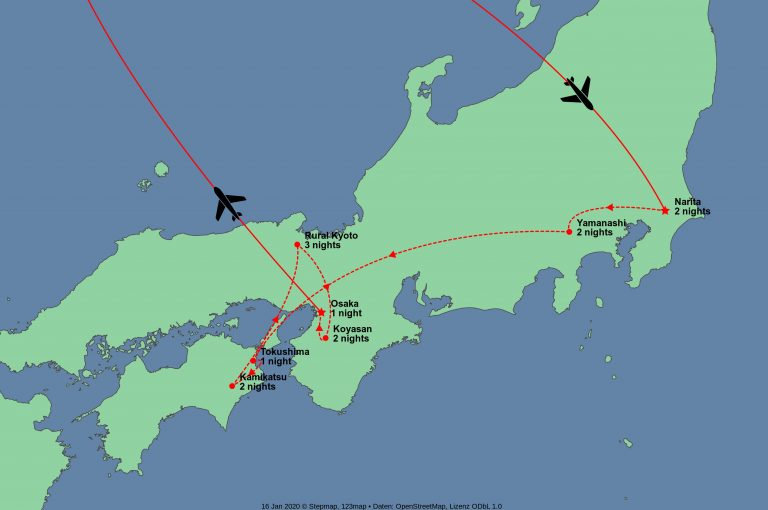 StepMap-Map-Green-Tour-768x510.jpeg
