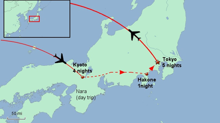 Gourmet-Tour-Map.jpeg