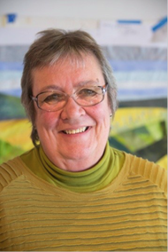 judi.png