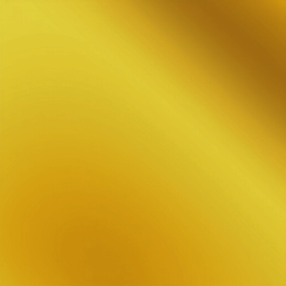 gold gradient.jpg