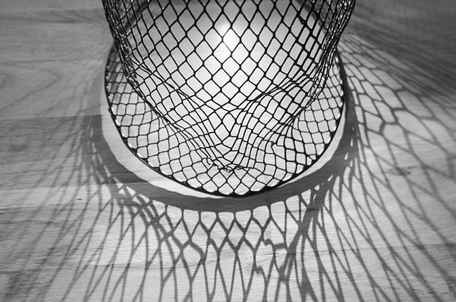 _MG_5796_REV720ppp.jpg