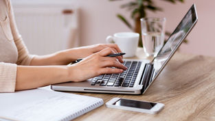 The Career Challenge No One Talks About