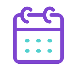 kalender.png