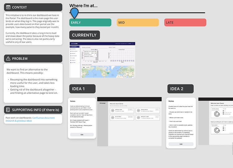 Screenshot 2025-11-26 at 5.00.05 PM.png