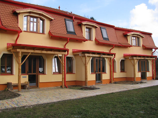 2.natáčení_MPPFF 275 (2).jpg