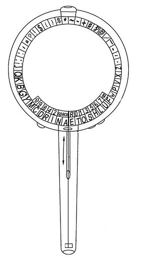 WAND Phone_edited.jpg