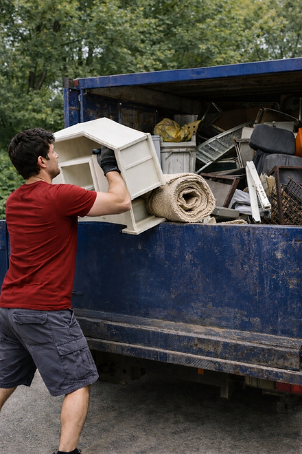 ChatGPT Image Feb 21, 2026, 08_31_42 PM.png