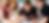 Screen Shot 2018-08-18 at 20.07.49.png