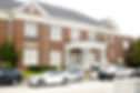 The Woman's Department Club Shreveport