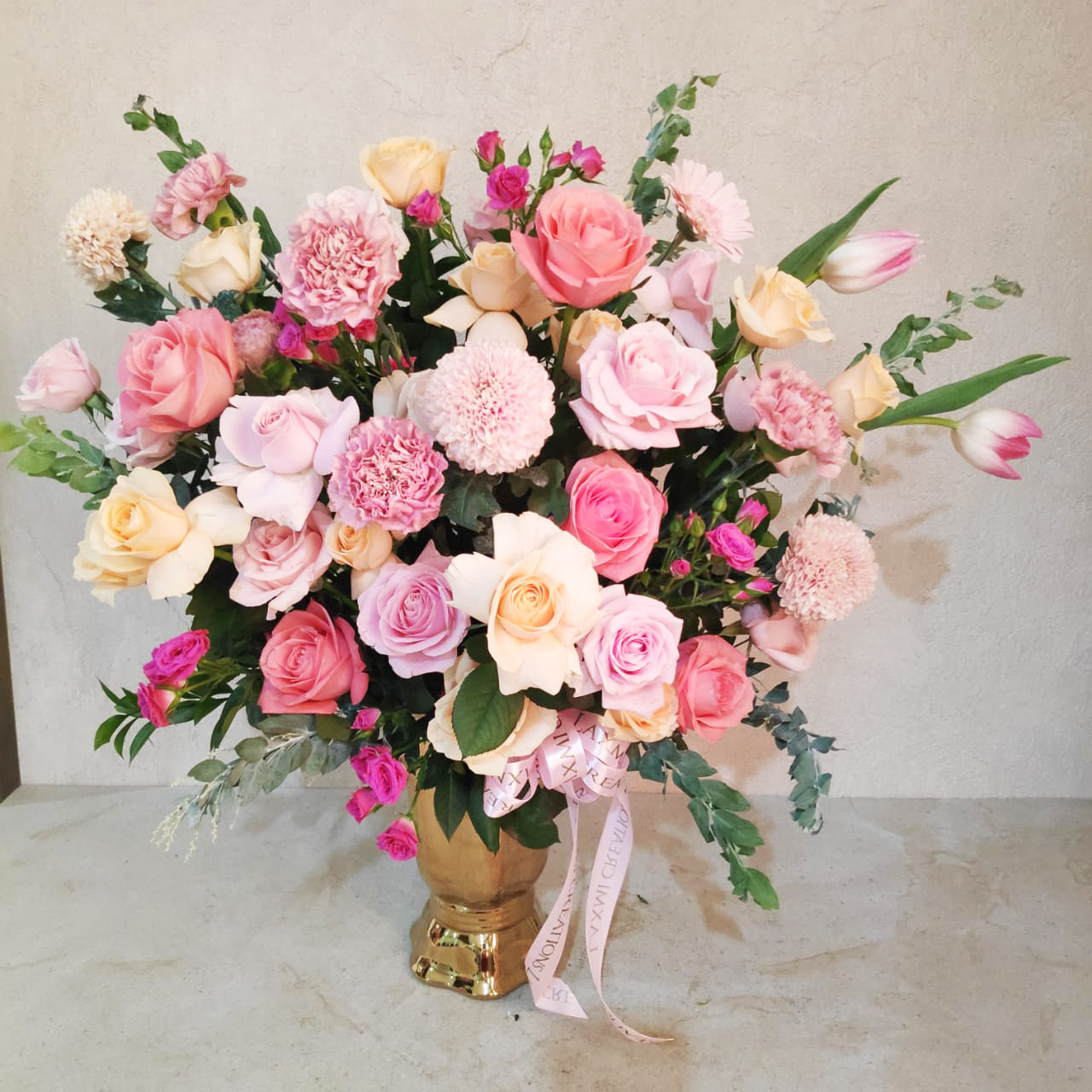 Bunga Rangkaian FF 2106