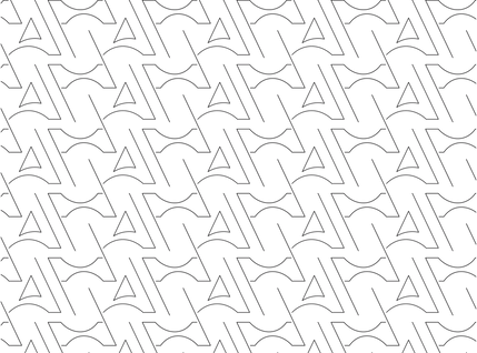 Estampa-3 03.png