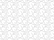 Estampa-3 03.png