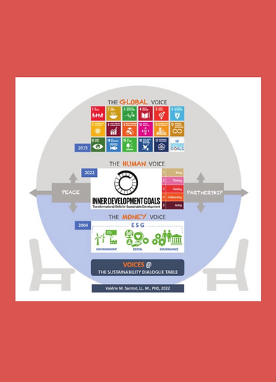 Screenshot 2025-05-04 at 18.08.48.png