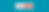Multi Banner-6.png
