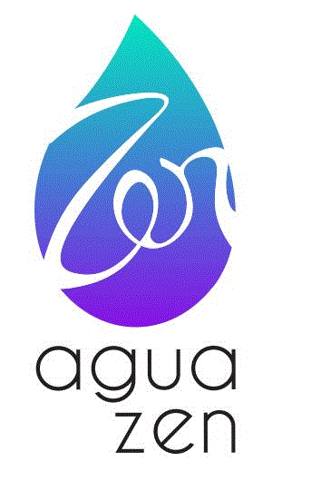 AGUAZEN.gif