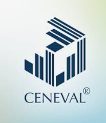 ¿Porqué se creó el CENEVAL?