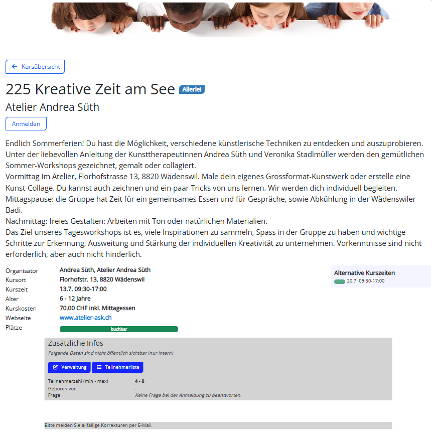 Ferienpass Wädenswil.png