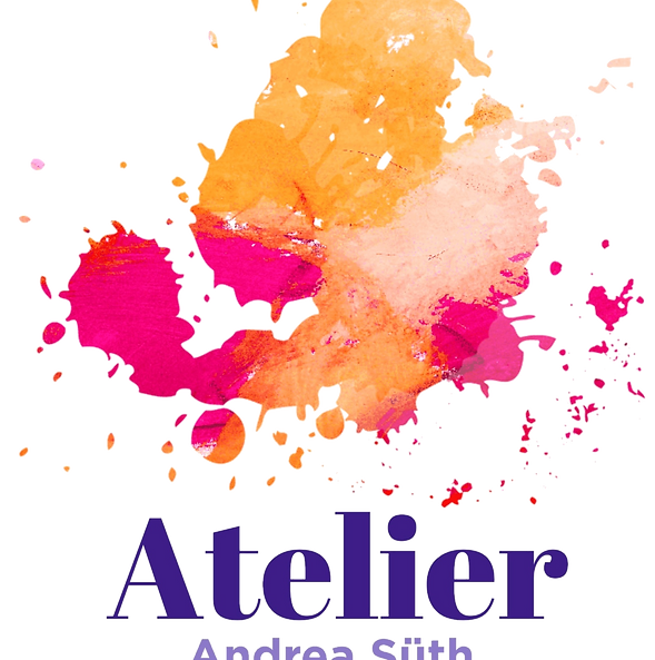 LogoMakerCa-1676331595563_szerkesztve_szerkesztve_