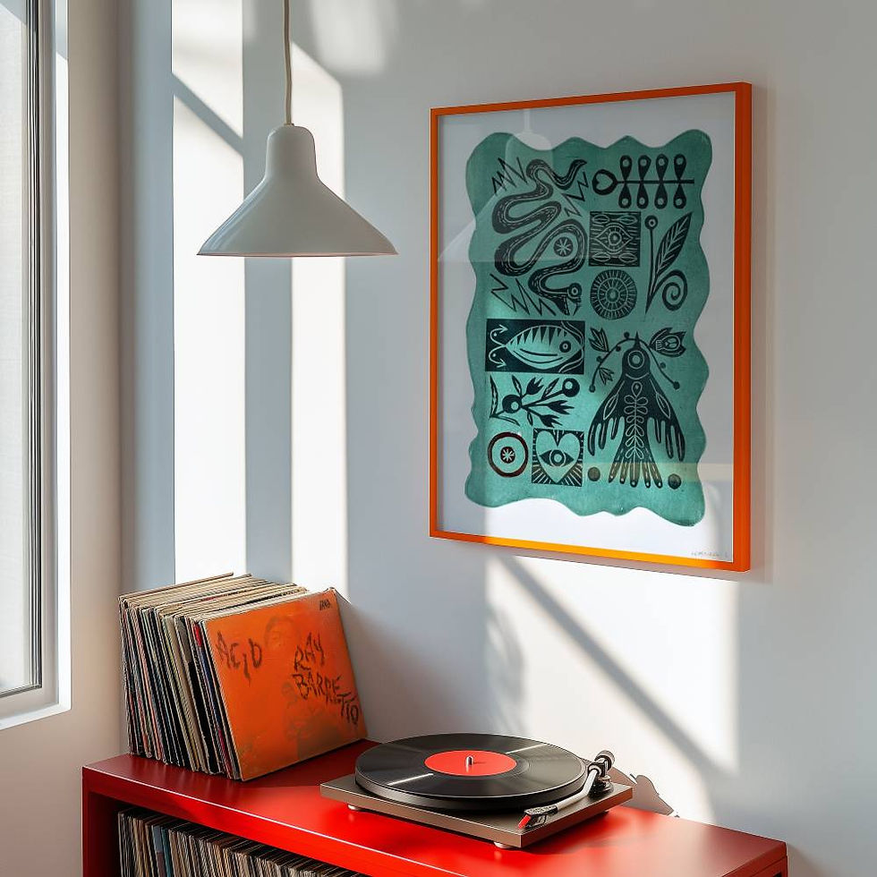 Thumbnail: Kraftwerk Collection - large