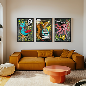 webshop category paintings.png