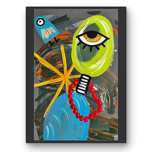 eye.png