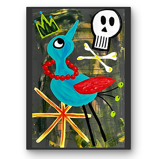 bird skull.png