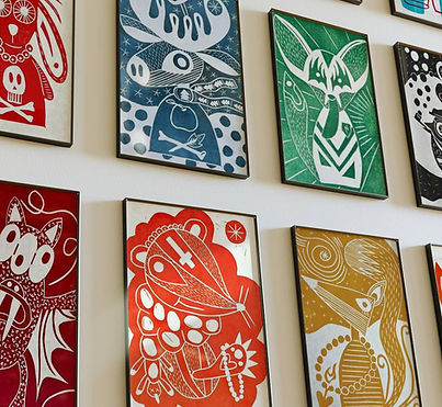 webshop category lino 2.jpg