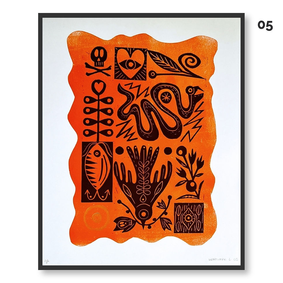 Thumbnail: Kraftwerk Collection - large