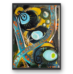 abstract.png