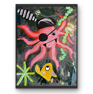 octopus.png