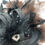 Thumbnail: Black Feather Headpiece  