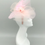 Thumbnail: Pink Swirl Hat 