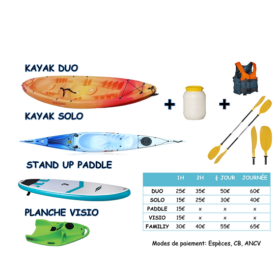 tarifs 2024 ATT v2.png