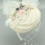 Thumbnail: Ivory White Pillbox Hat Wedding Hat ,Occasion Hat