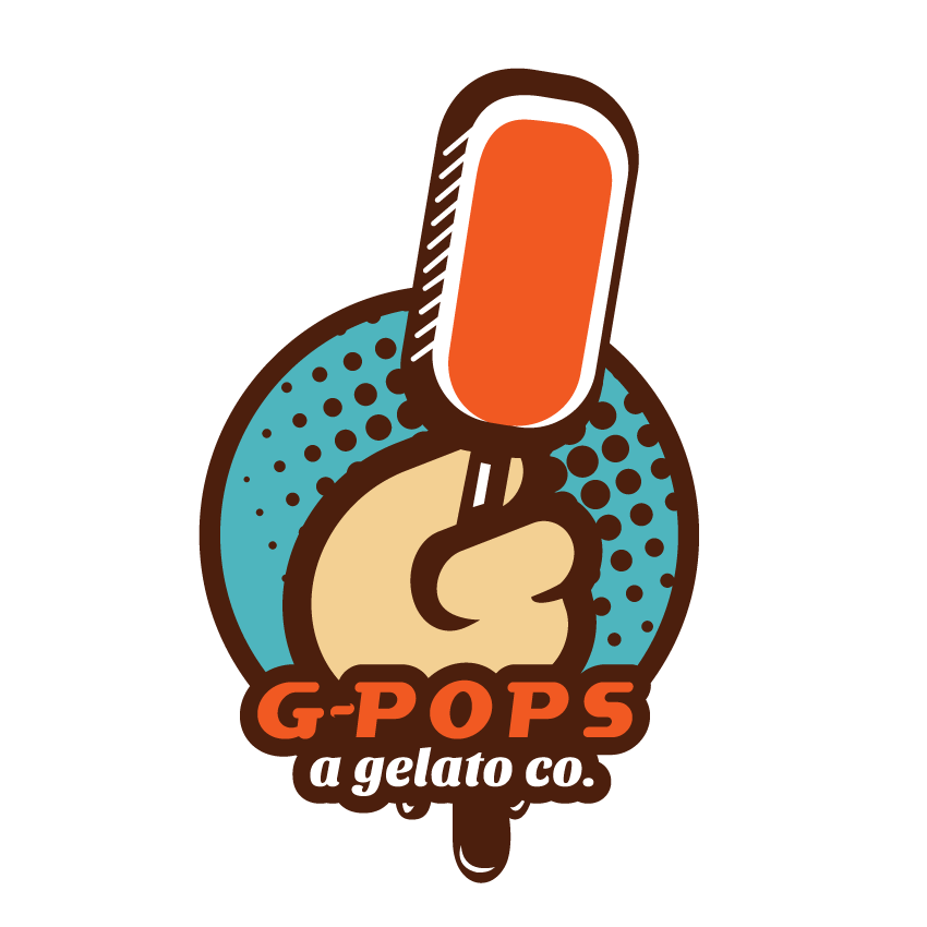 G-pop-logo.png