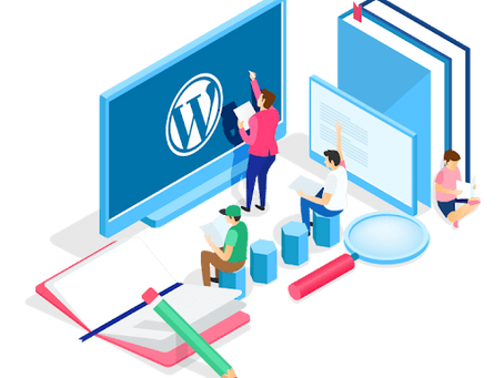 Por que o WordPress é uma ótima plataforma para blogs