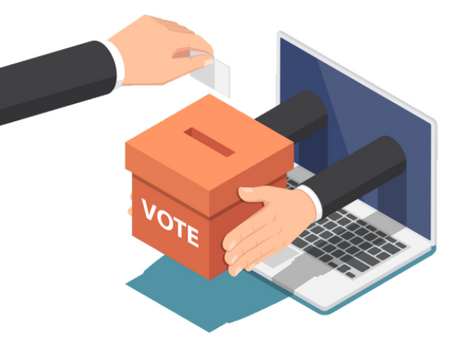 COMO OTIMIZAR UM FUNIL DE VOTOS PARA O SUCESSO DO SEU PROJETO POLÍTICO, CAUSA, SETOR E CAMPANHA