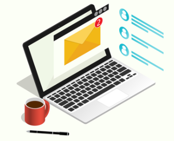 Como adicionar constantemente centenas de assinantes à sua lista do Projeto Político toda semana