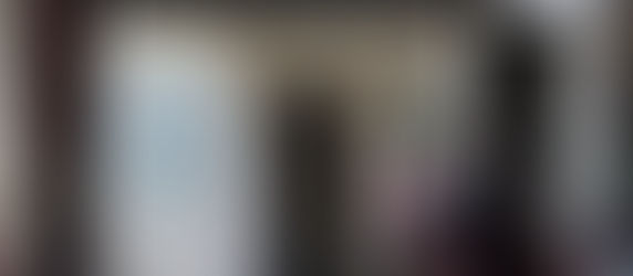 report: 三軒茶屋店舗デザイン