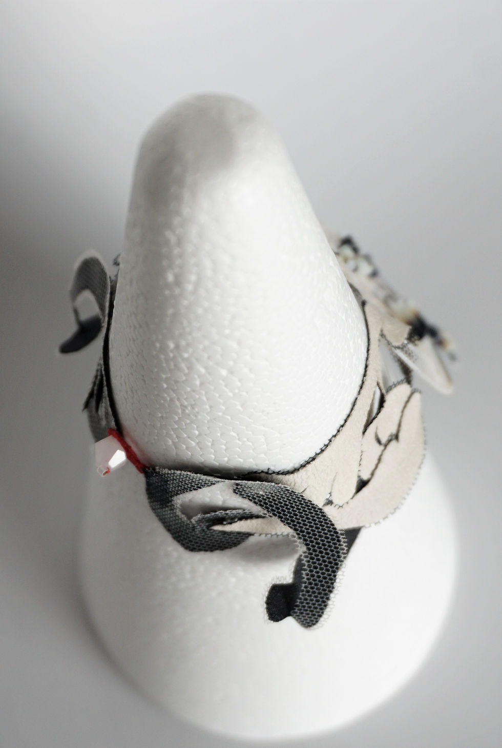 Miniaturbild: Bracelet N U R I A