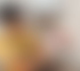 Plumbing Services: Ensuring Your Home Runs Smoothly