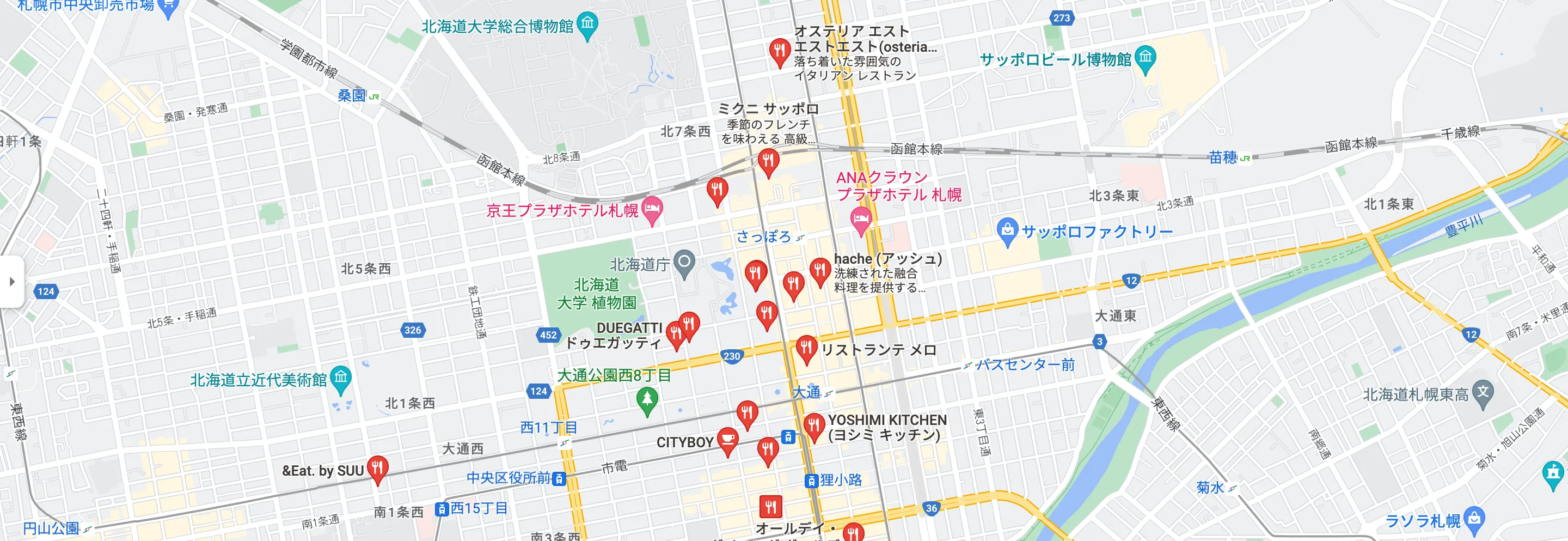image (3).webp