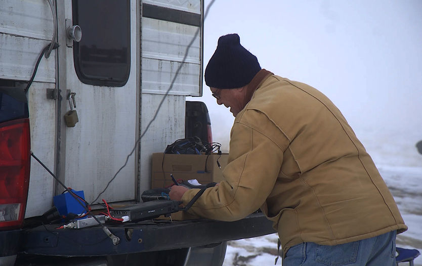 Screen Shot 2020-01-26 at 14.56.47.jpg