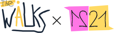 2 логотипа.png