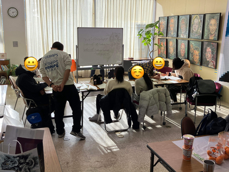 2024/1/11 生徒追加！